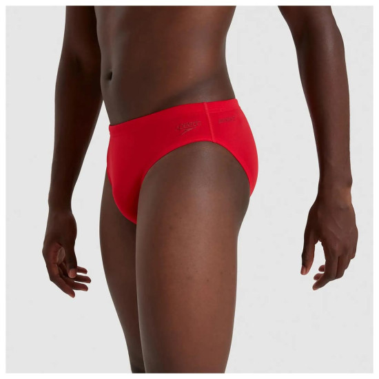 Speedo Ανδρικό μαγιό Eco Endurance+ 7cm Brief Speedo Ανδρικό μαγιό Eco Endurance+ 7cm Brief
